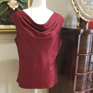 Anne Klein Blouse